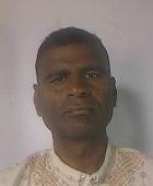 राज कुमार भण्डारी