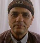 हरि प्रसाद घिमिरे