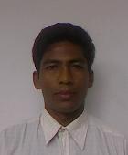 बर्त्‍ये बहादुर राई