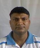 राम चन्‍द्र भट्‍टराई