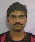 दुर्गा प्रसाद उपाध्याय