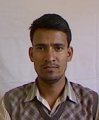 सनोज महत