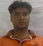 रामरुप प्रसाद साह