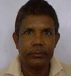 सत्यनारायण महरा