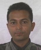 श्यामकृष्ण पाठक