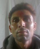 कर्ण बहादुर फुयाल