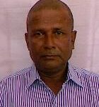 भरत प्रसाद साह