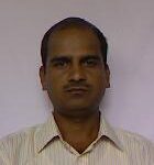 हरि प्रसाद पौडेल