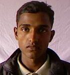 अजय कुमार मरिक