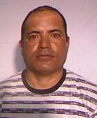 विक्रम पाण्डे क्षेत्री