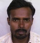 अशिष कुमार मण्डल