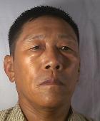 भुपी राई