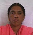 रिजवाना खातुन