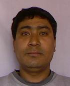 रविन्द्र अमात्य