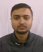 बिमर्श मिश्र