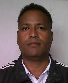 धन बहादुर वि.क