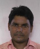 प्रमोद कुमार यादव