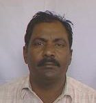 लक्ष्मी प्रसाद सा कलवार