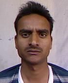 रामकिशोर सिंह