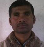 मन्चन महतो