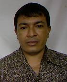 केशव टण्‍डन