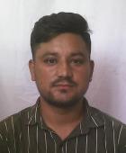 तपेन्द्र शाह