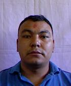 ओम राज बज्राचार्य