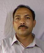 रन बहादुर विश्‍वकर्मा