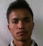 मन कुमार योञ्जन