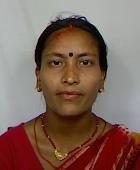 मन्जु देवी सुनार