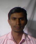 लाल बाबु मण्डल