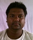 जंग बहादुर यादव