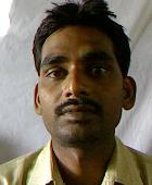 सुरेश कुमार साह