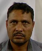 सुर्य प्रसाद बराल