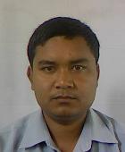 धिरेन्द्र चौधरी