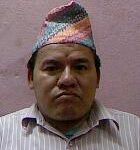 प्रेम बहादुर तारामी