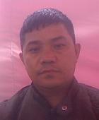 सुक्र तमाङ्ग