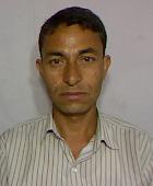 सुर्वण थापा