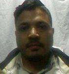 हरिस बहादुर भट्ट