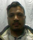 हरिस बहादुर भट्ट