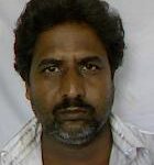 रोहित महतो