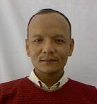 रत्‍न लामा