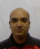 भरत ढुं‌गाना