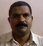 राजेन्द्र प्रसाद यादव