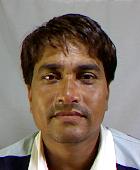 मुस्ताक अहमद अंसारी