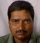 राजेन्द्र प्रसाद जैसवार