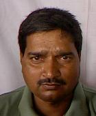 राजेन्द्र प्रसाद जैसवार