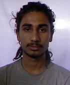 विजय पन्त