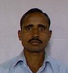 शिव कुमार गोहिवार यादब