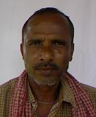 सत्य नारायण पंडित